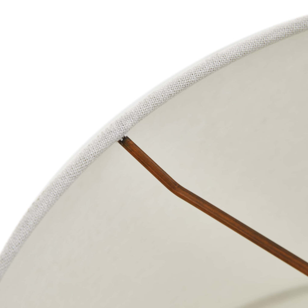 Signature Parkman Pendant
