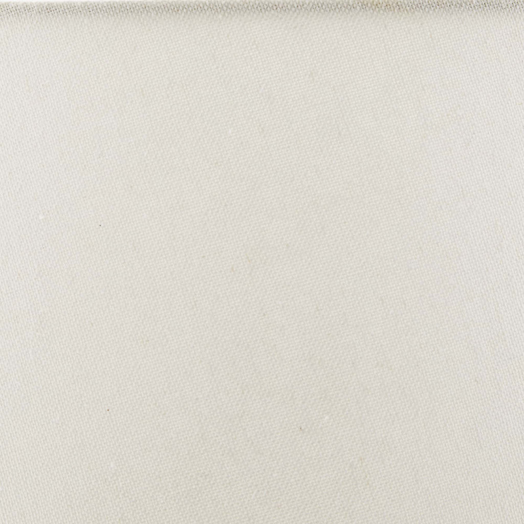 Signature Parkman Pendant