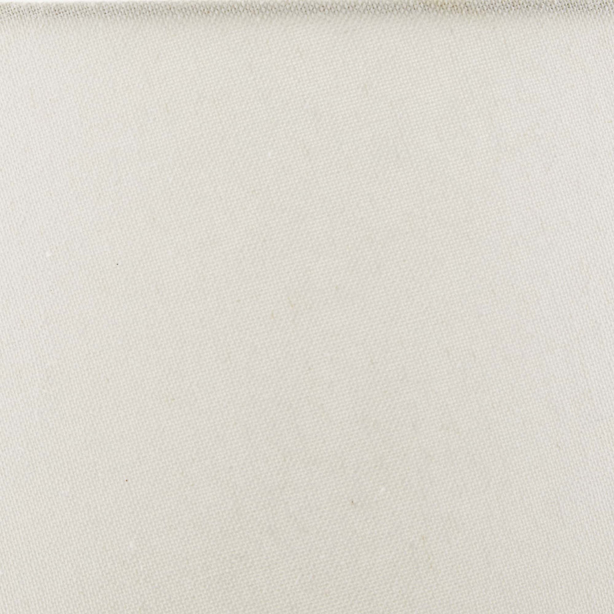 Signature Parkman Pendant