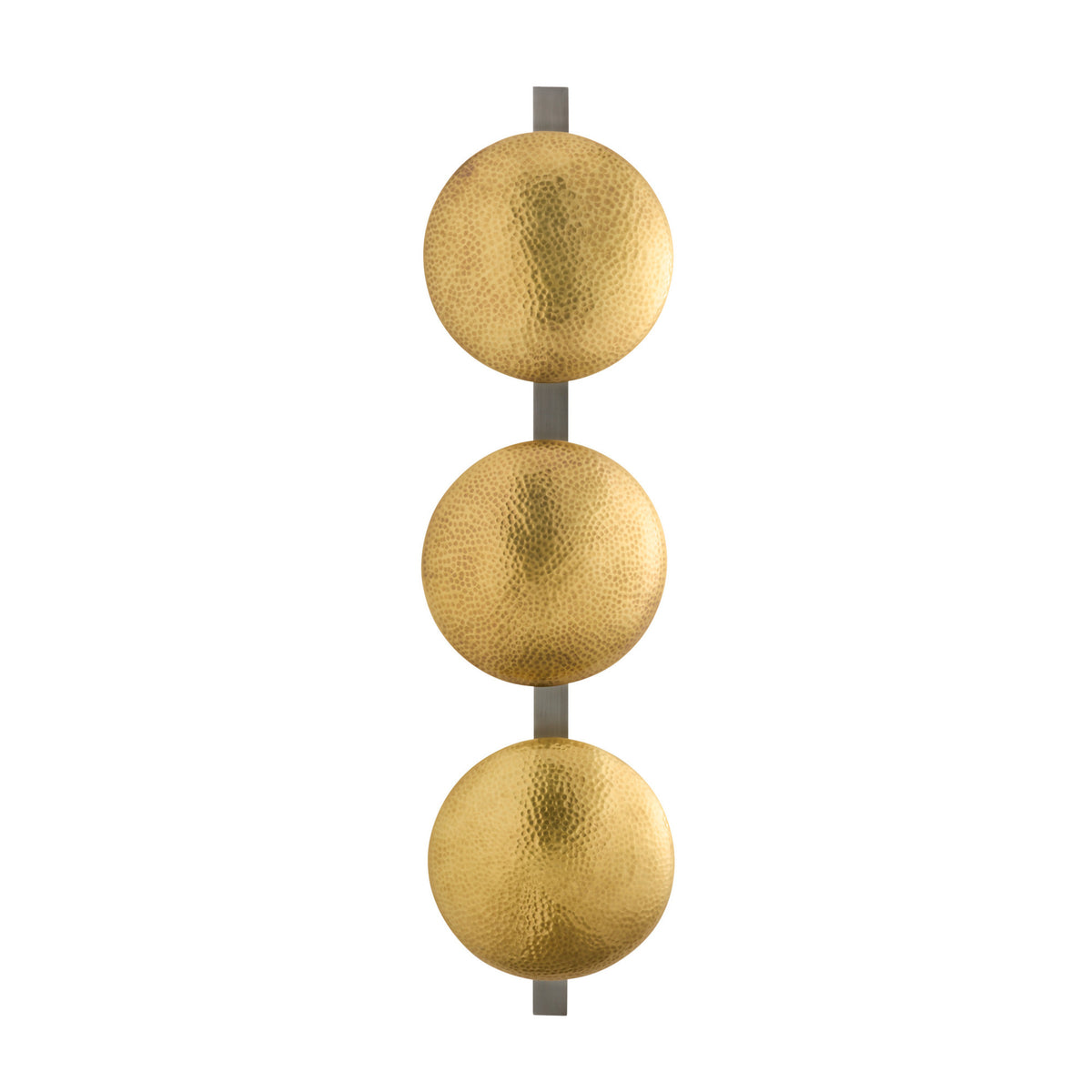 Artisan Diesel Wall Sconce