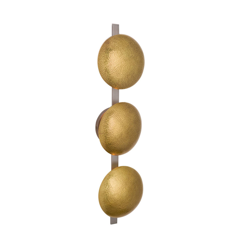 Diesel Wall Sconce