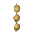 Diesel Wall Sconce