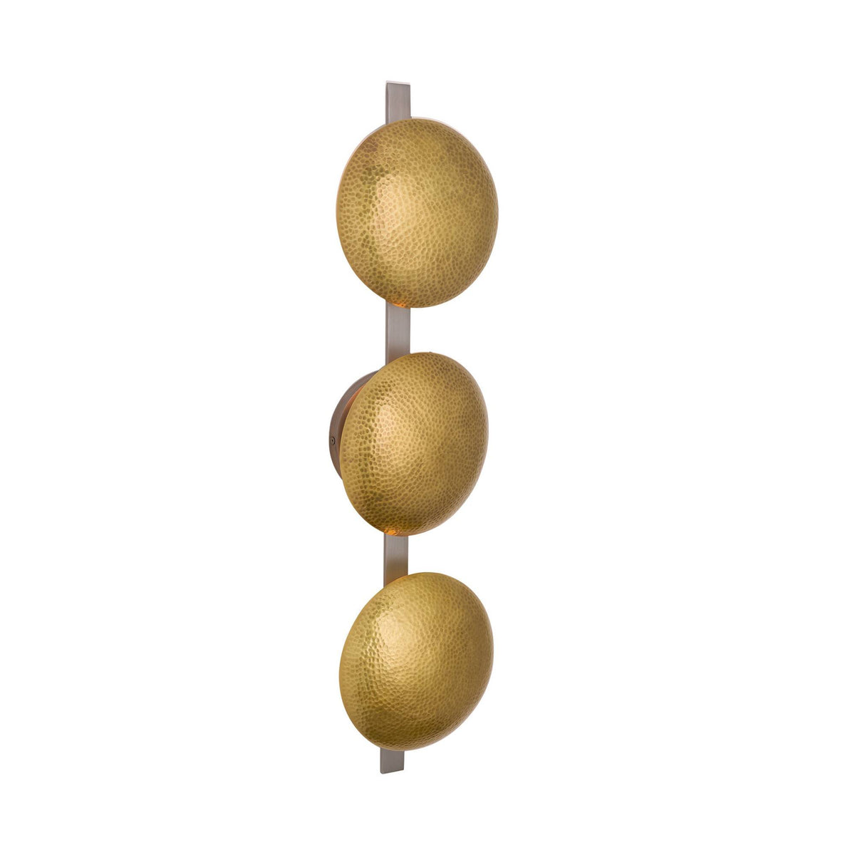 Diesel Wall Sconce