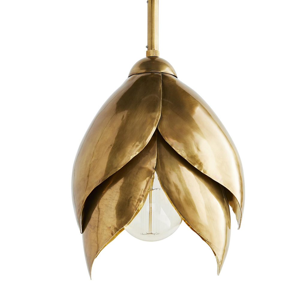 Edith Pendant