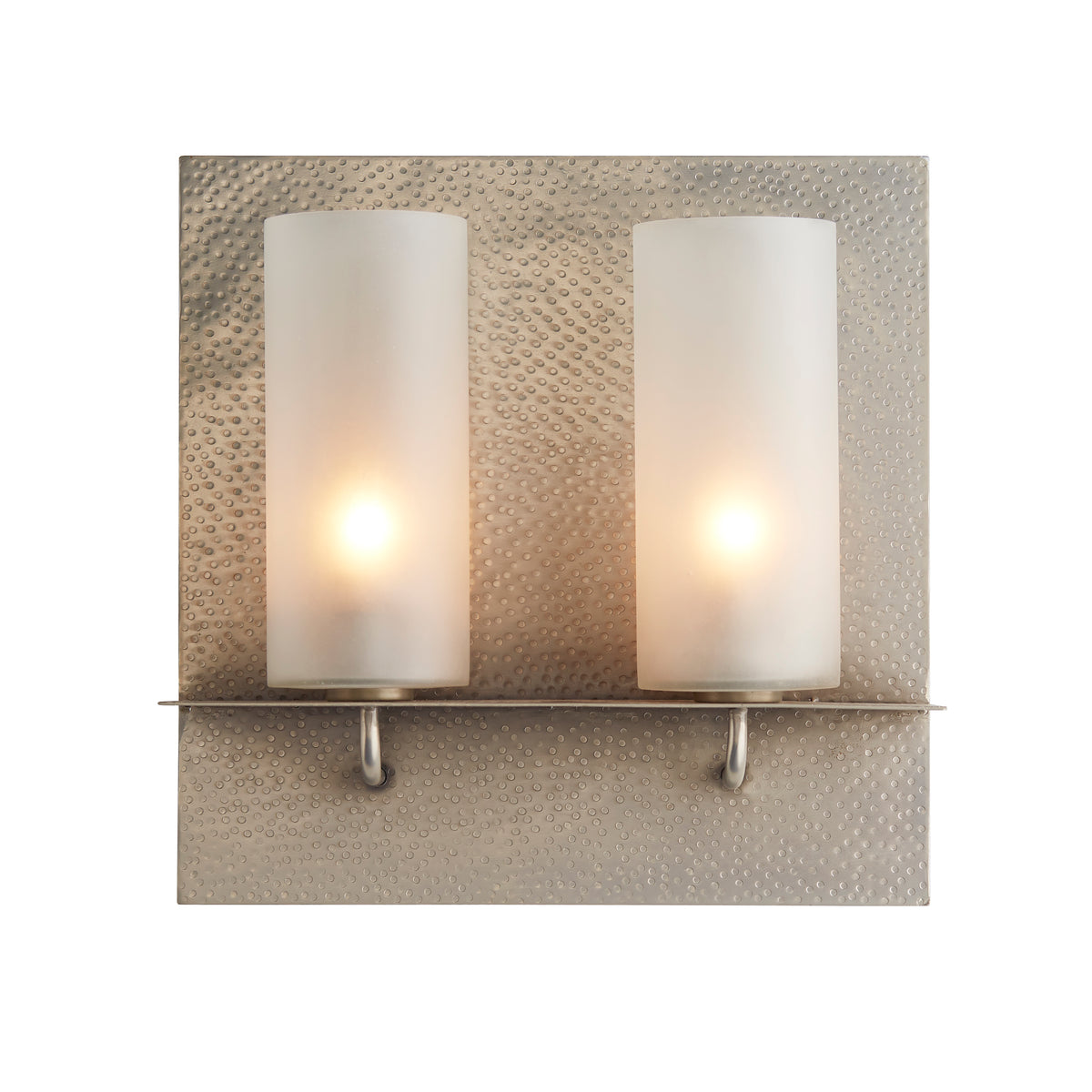 Signature Kady Wall Sconce, alternate view