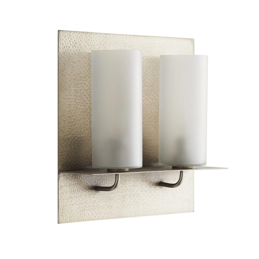 Signature Kady Wall Sconce