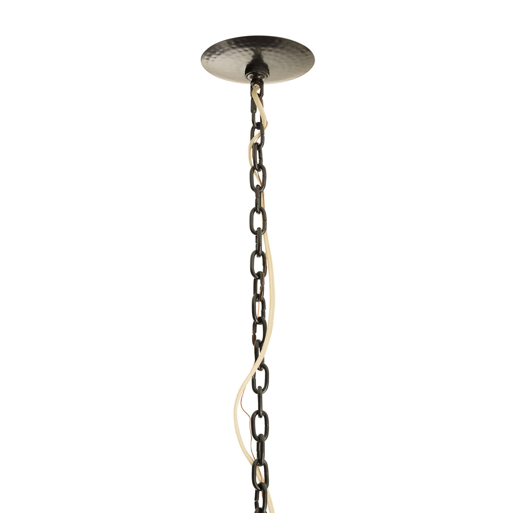 Artisan Anderson Small Pendant