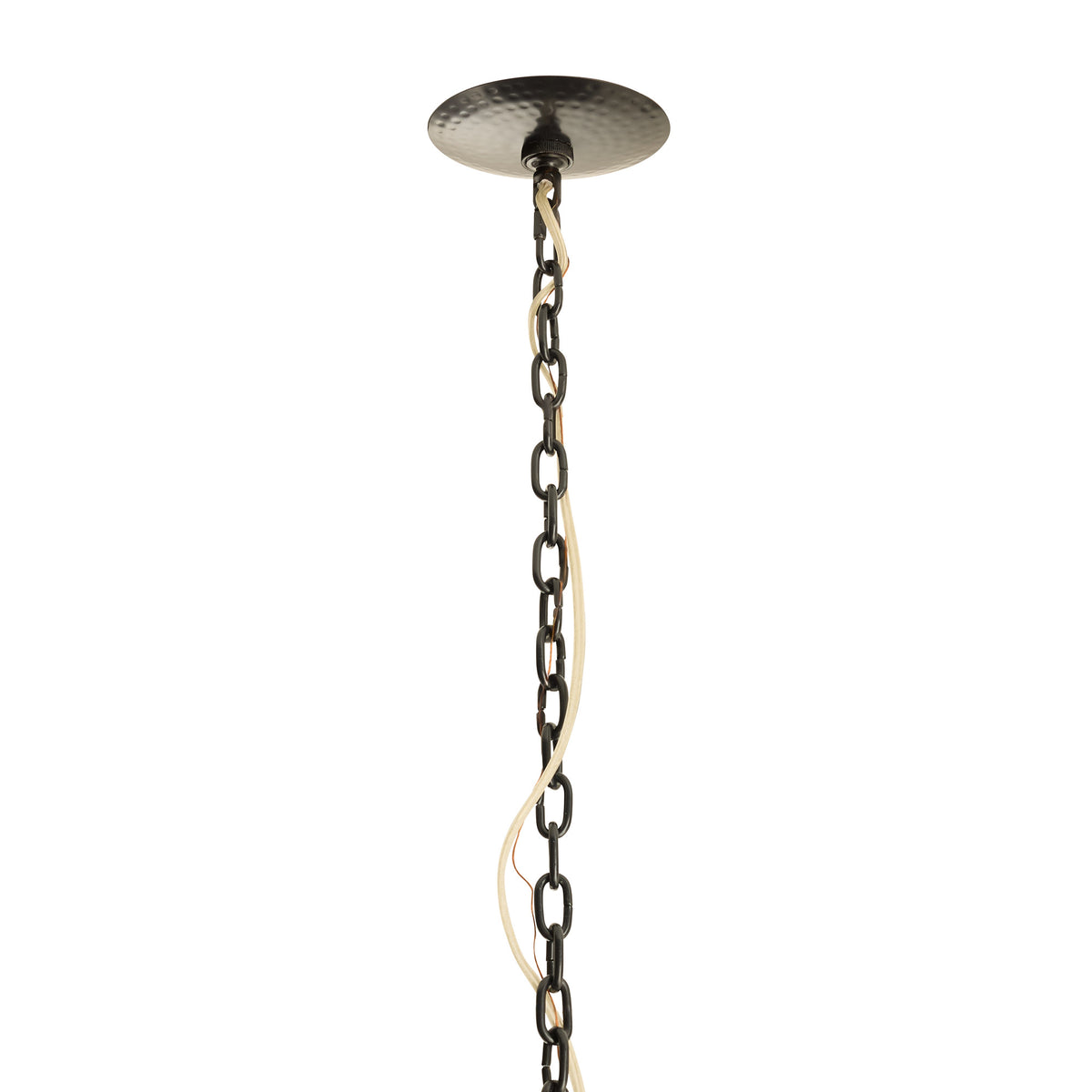 Artisan Anderson Small Pendant