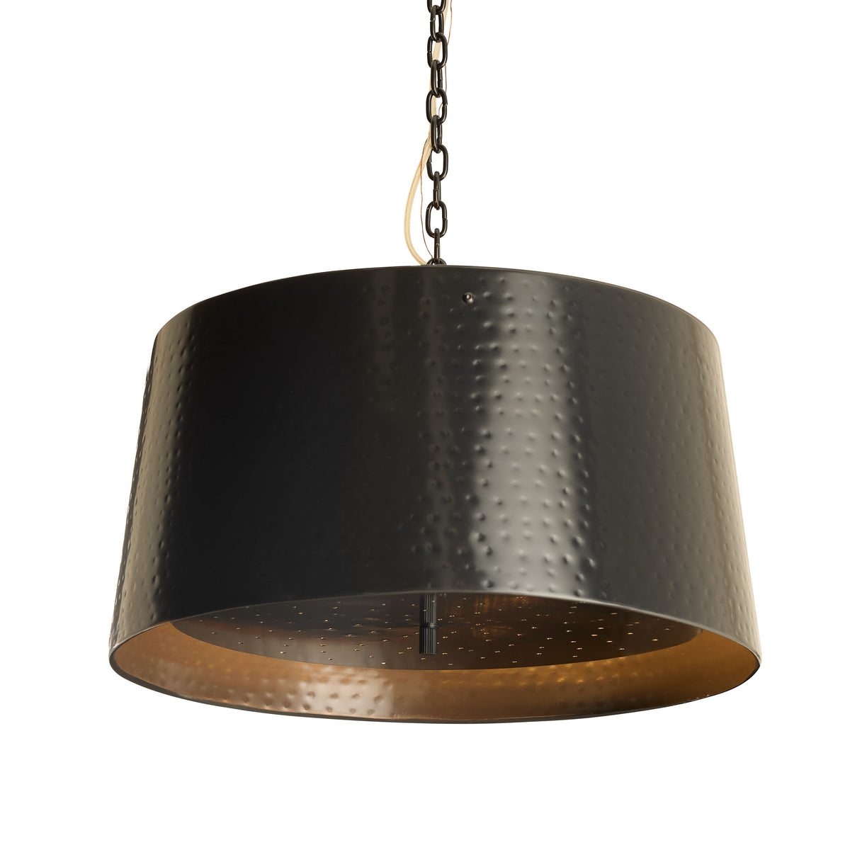 Anderson Small Pendant