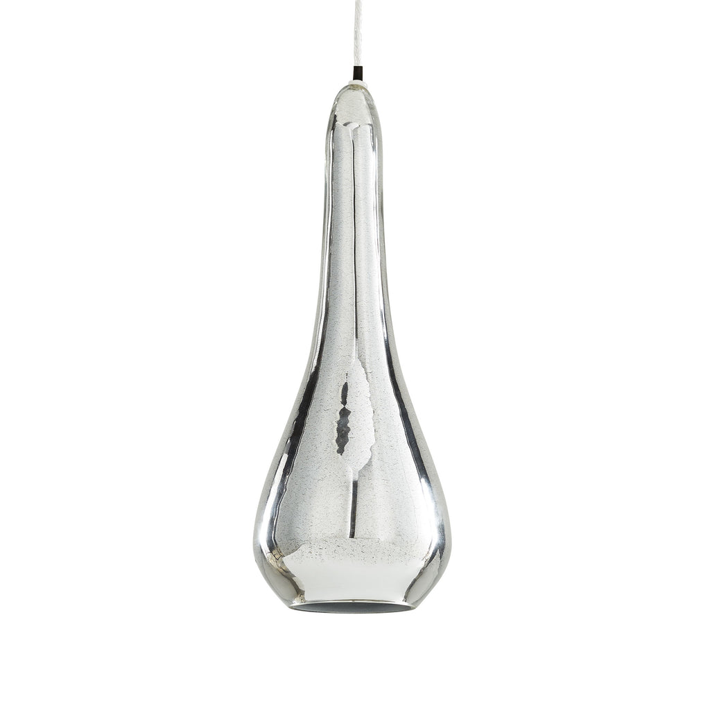Signature Arianna Large Pendant
