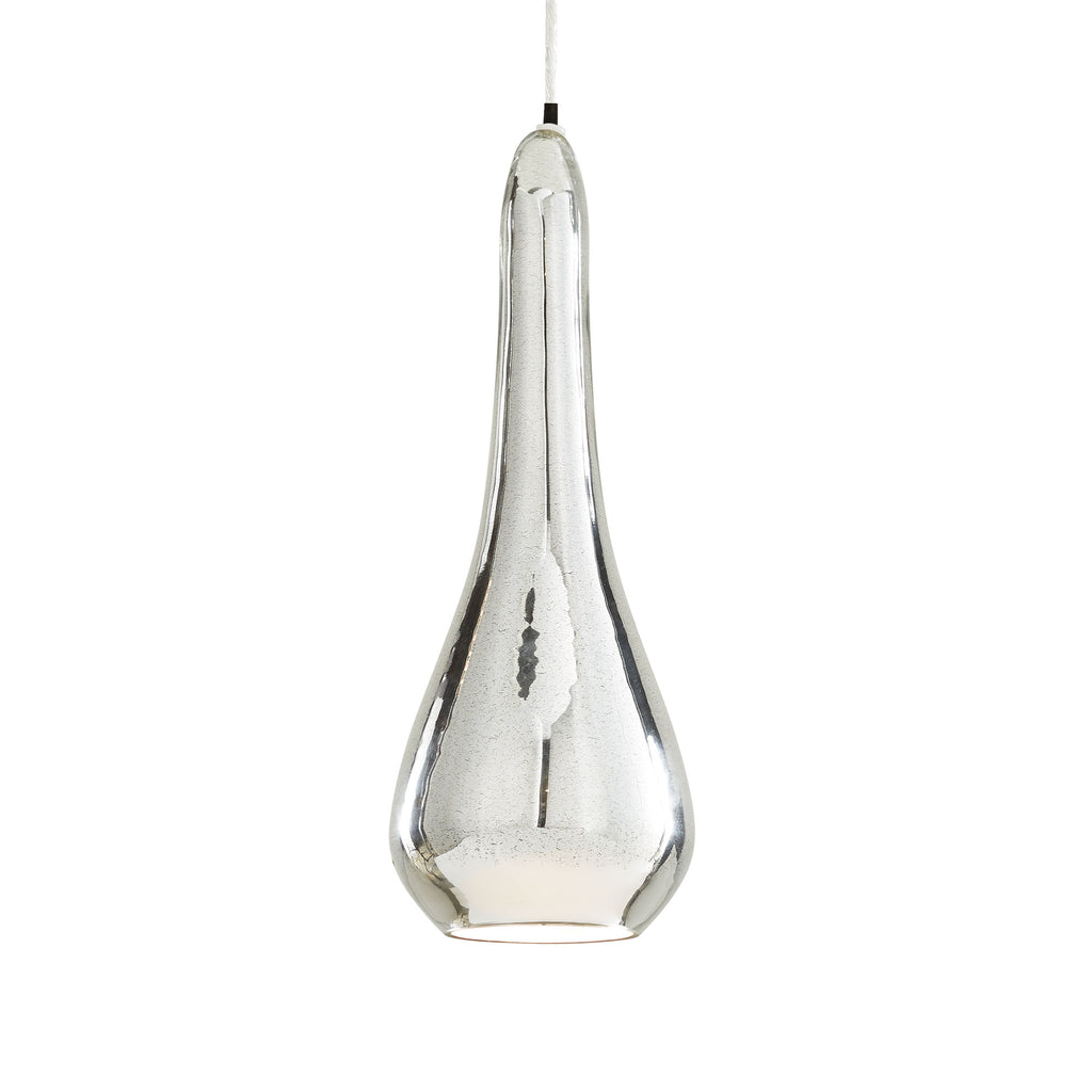 Signature Arianna Large Pendant