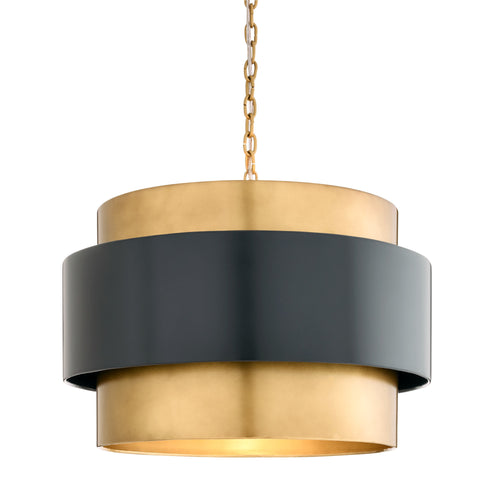Nolan Small Pendant