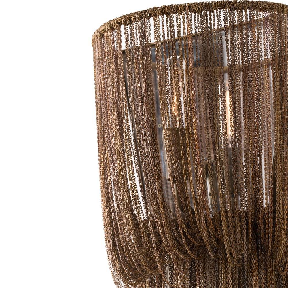 Signature Yale Large Wall Sconce