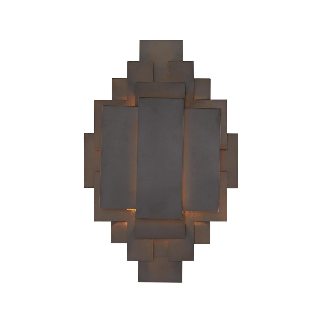 Signature Trinidad Wall Sconce