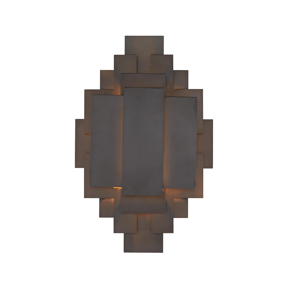 Signature Trinidad Wall Sconce