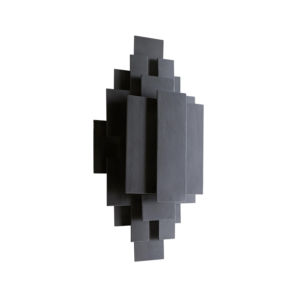 Signature Trinidad Wall Sconce