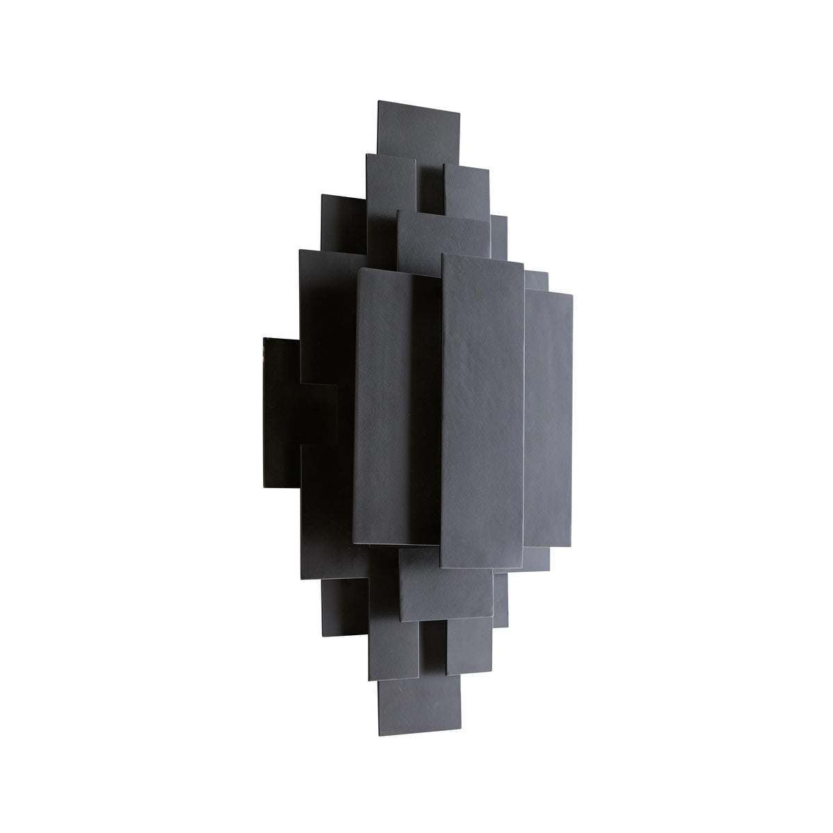 Signature Trinidad Wall Sconce