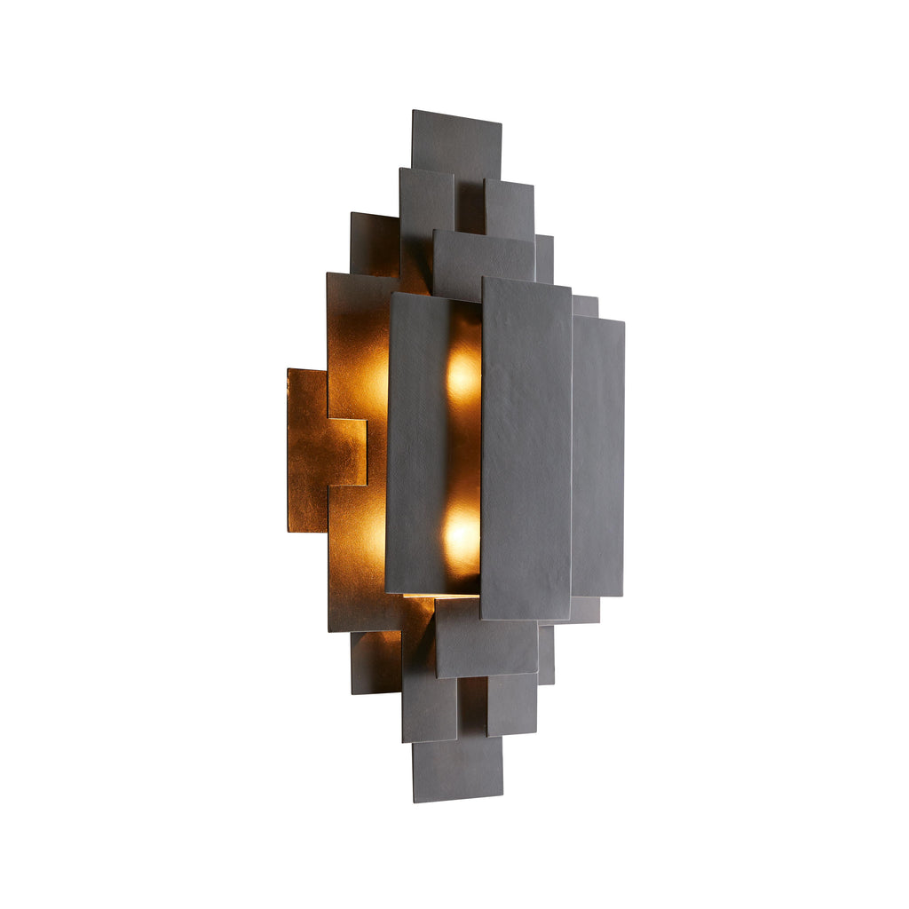 Signature Trinidad Wall Sconce