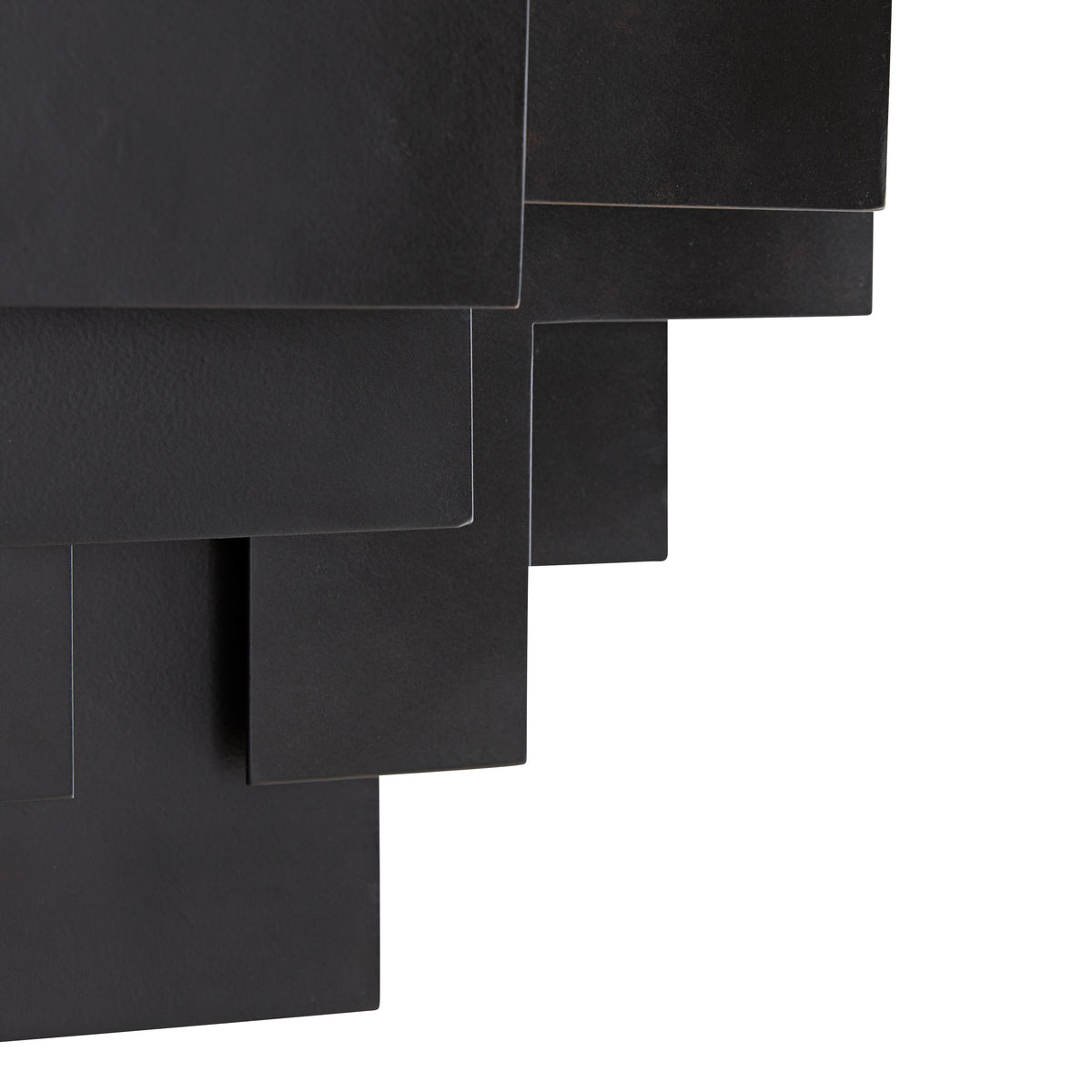 Signature Trinidad Wall Sconce