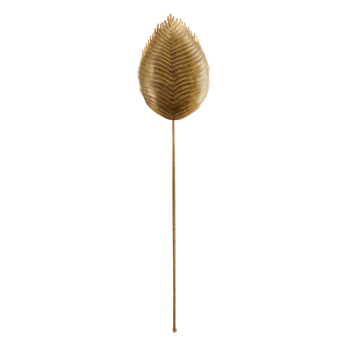 Heritage Myrtle Wall Sconce
