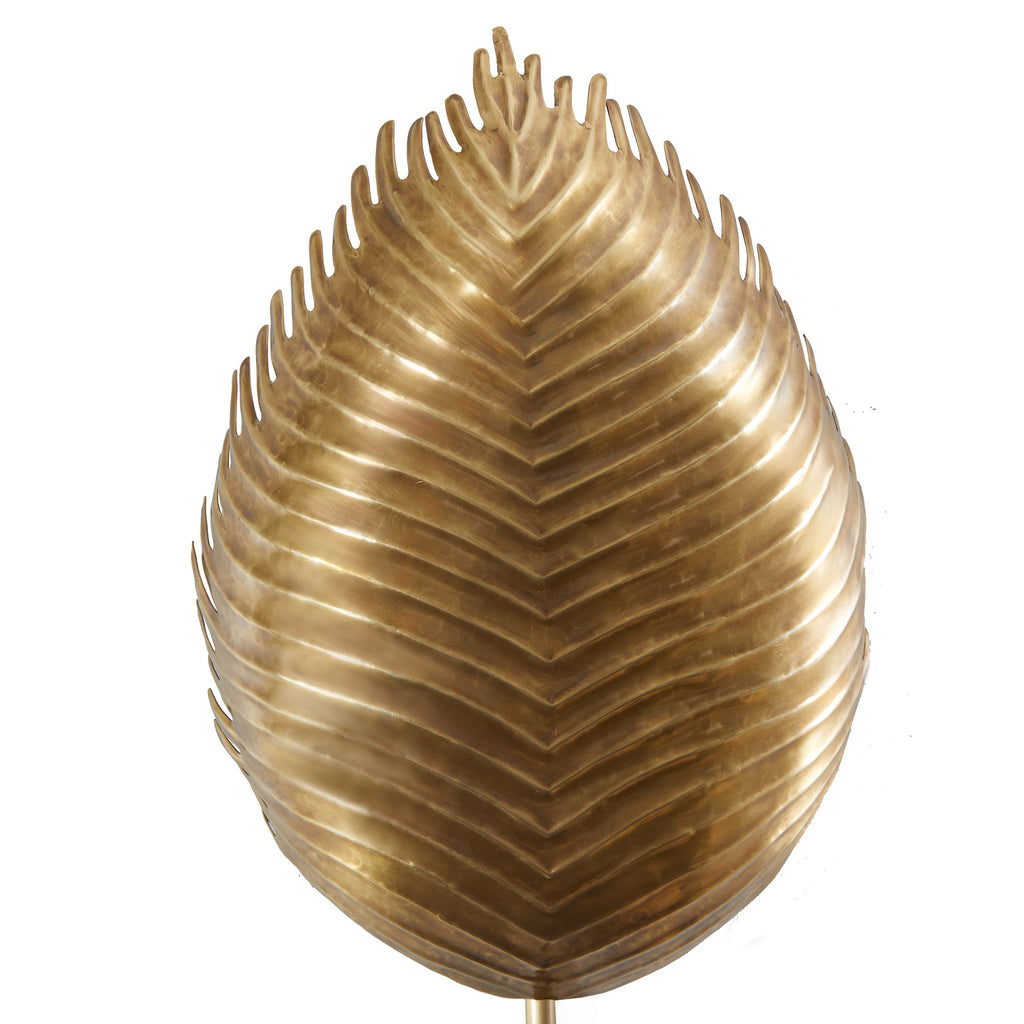 Heritage Myrtle Wall Sconce