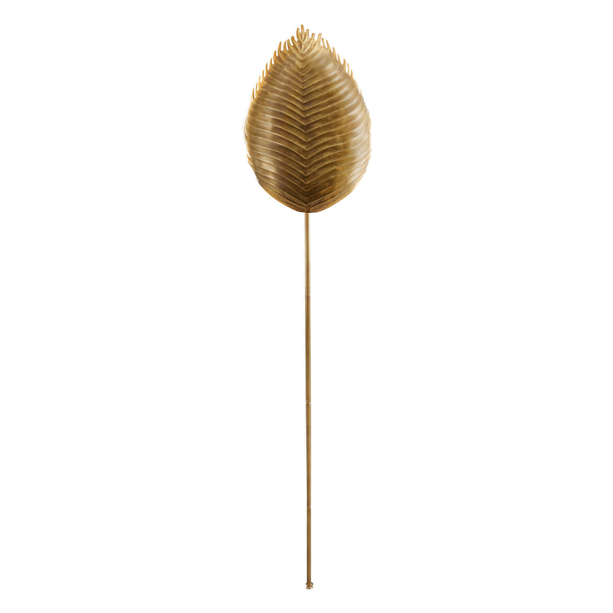 Myrtle Wall Sconce