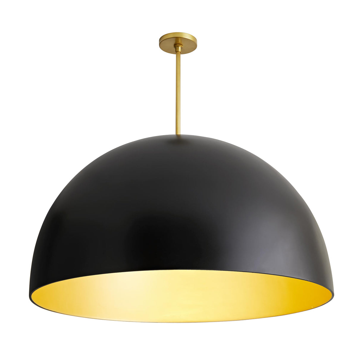 Heritage Pascal Pendant