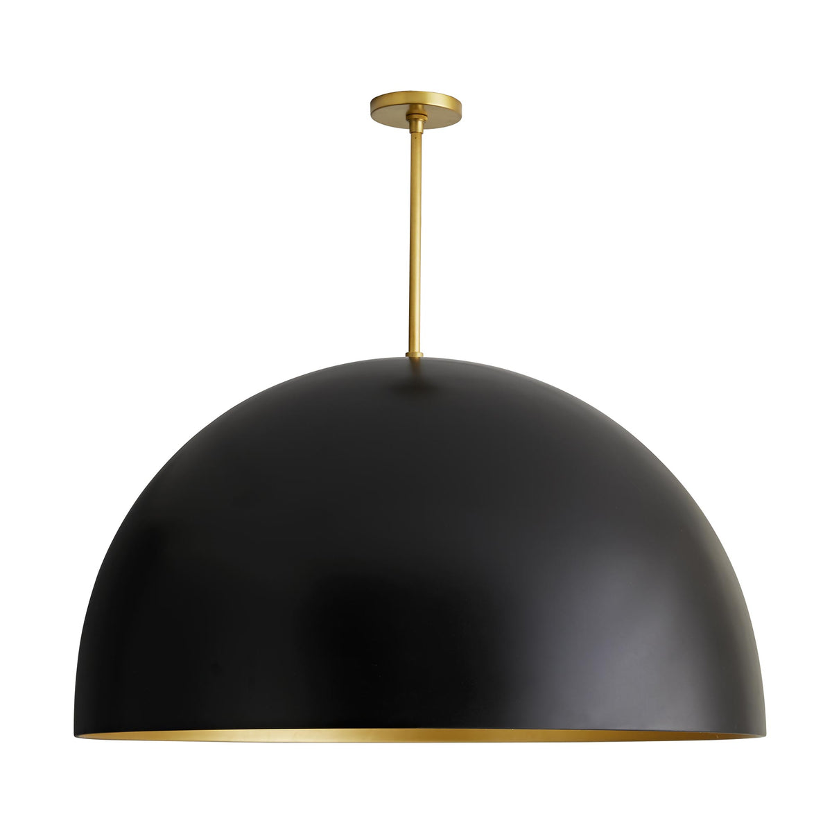 Heritage Pascal Pendant