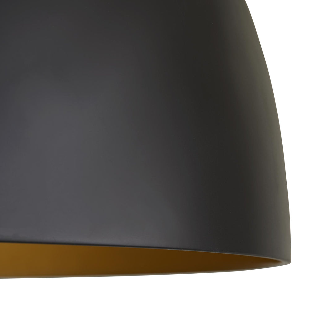 Heritage Pascal Pendant