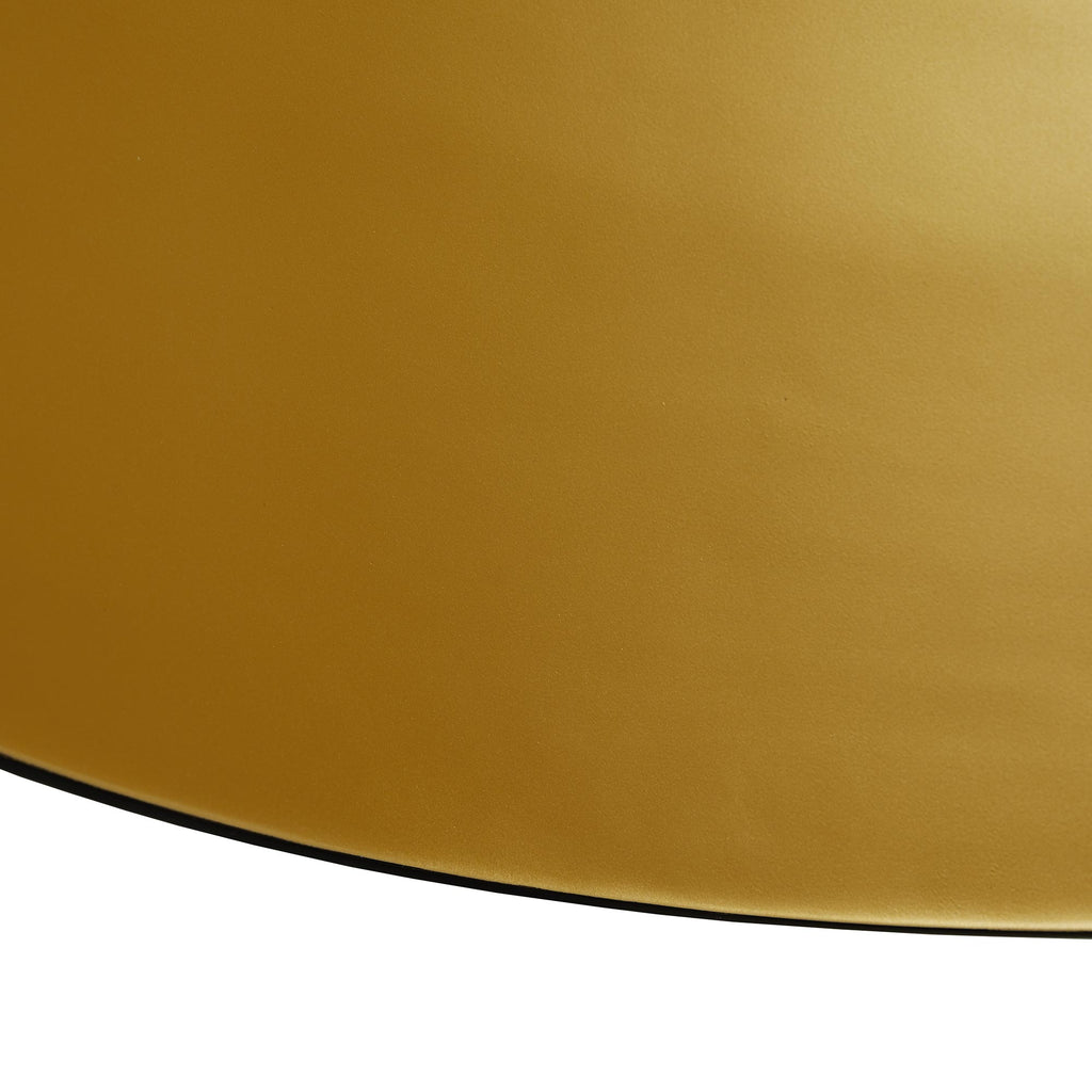 Heritage Pascal Pendant