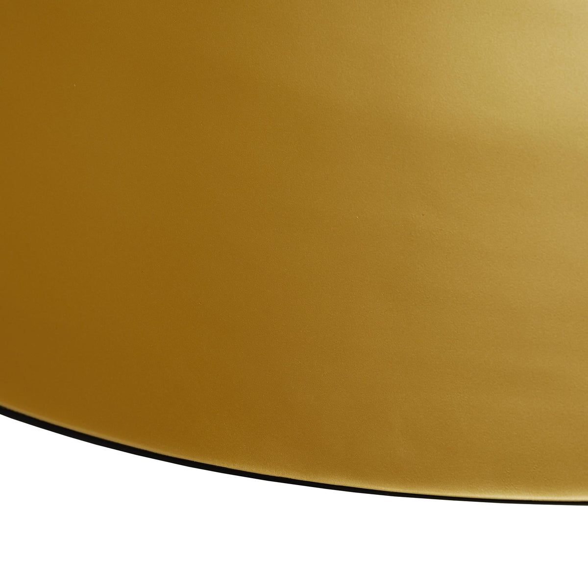 Heritage Pascal Pendant