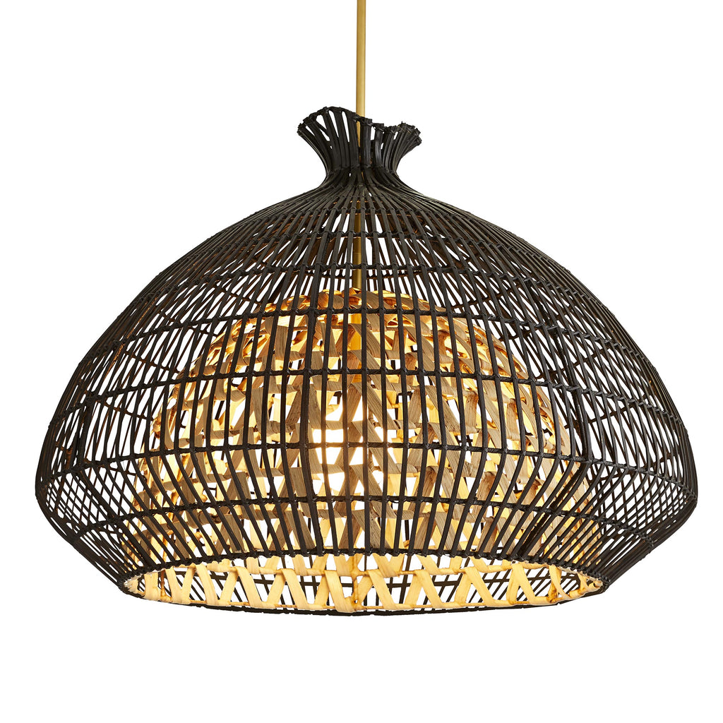 Heritage Rimini Pendant