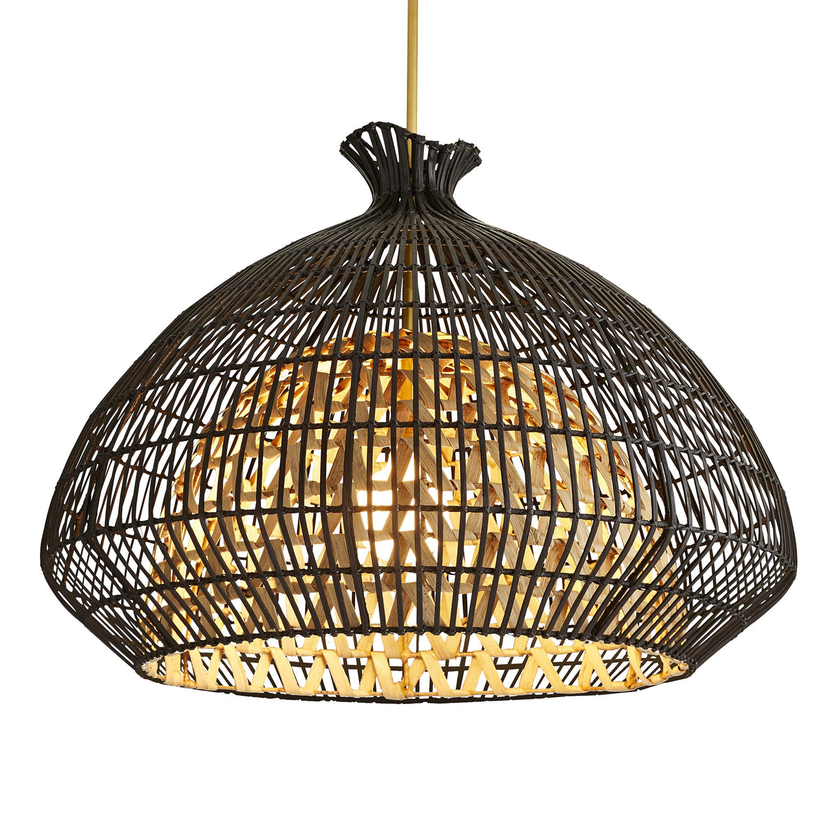 Heritage Rimini Pendant