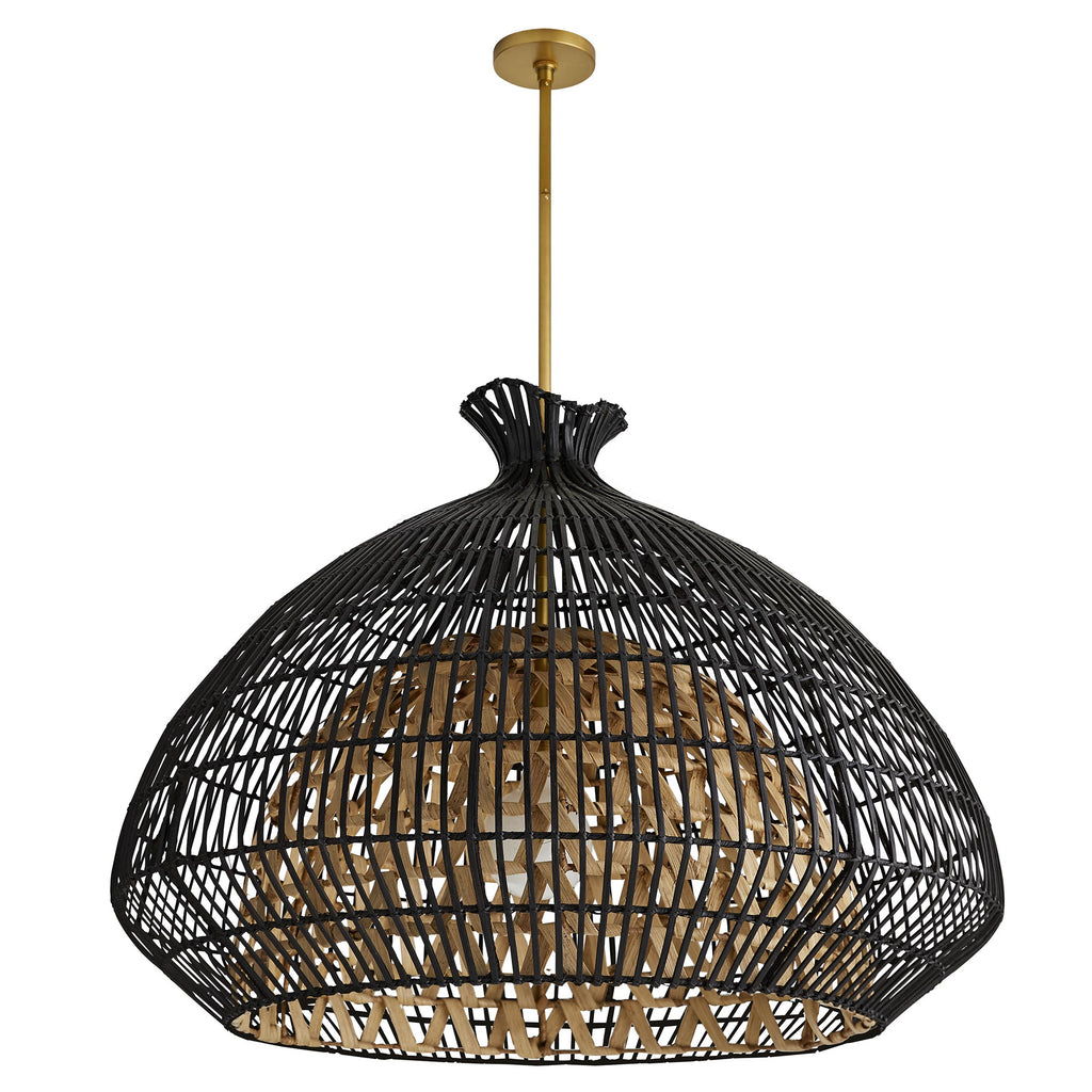Heritage Rimini Pendant