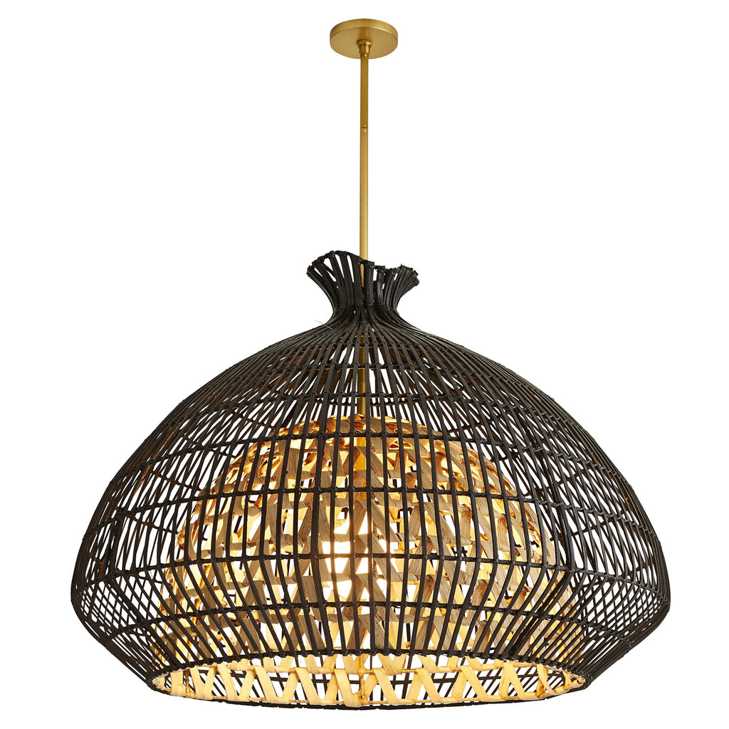 Heritage Rimini Pendant
