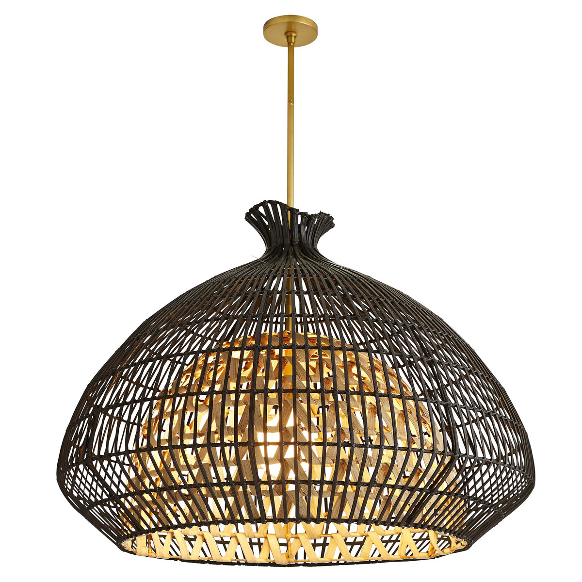 Heritage Rimini Pendant