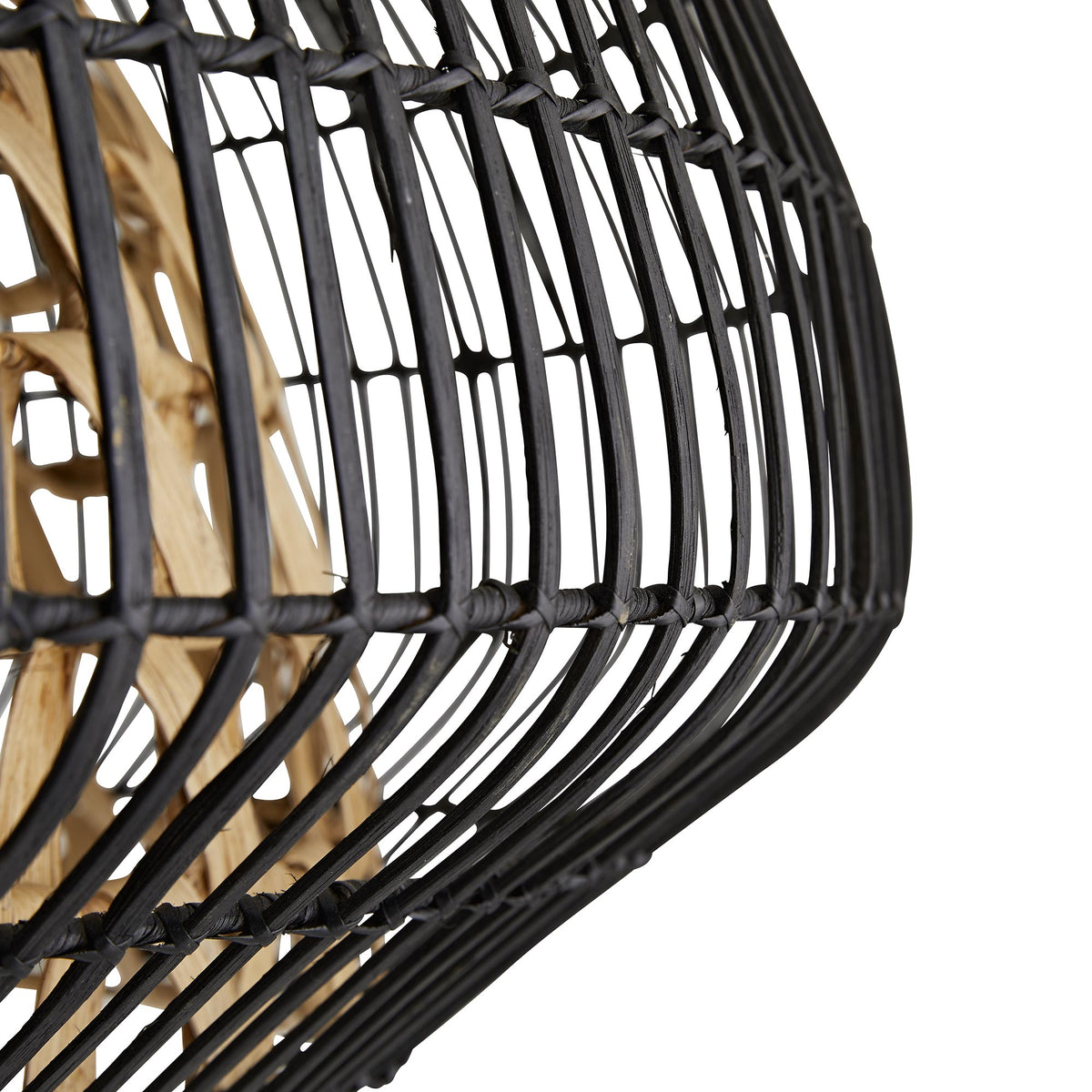 Heritage Rimini Pendant