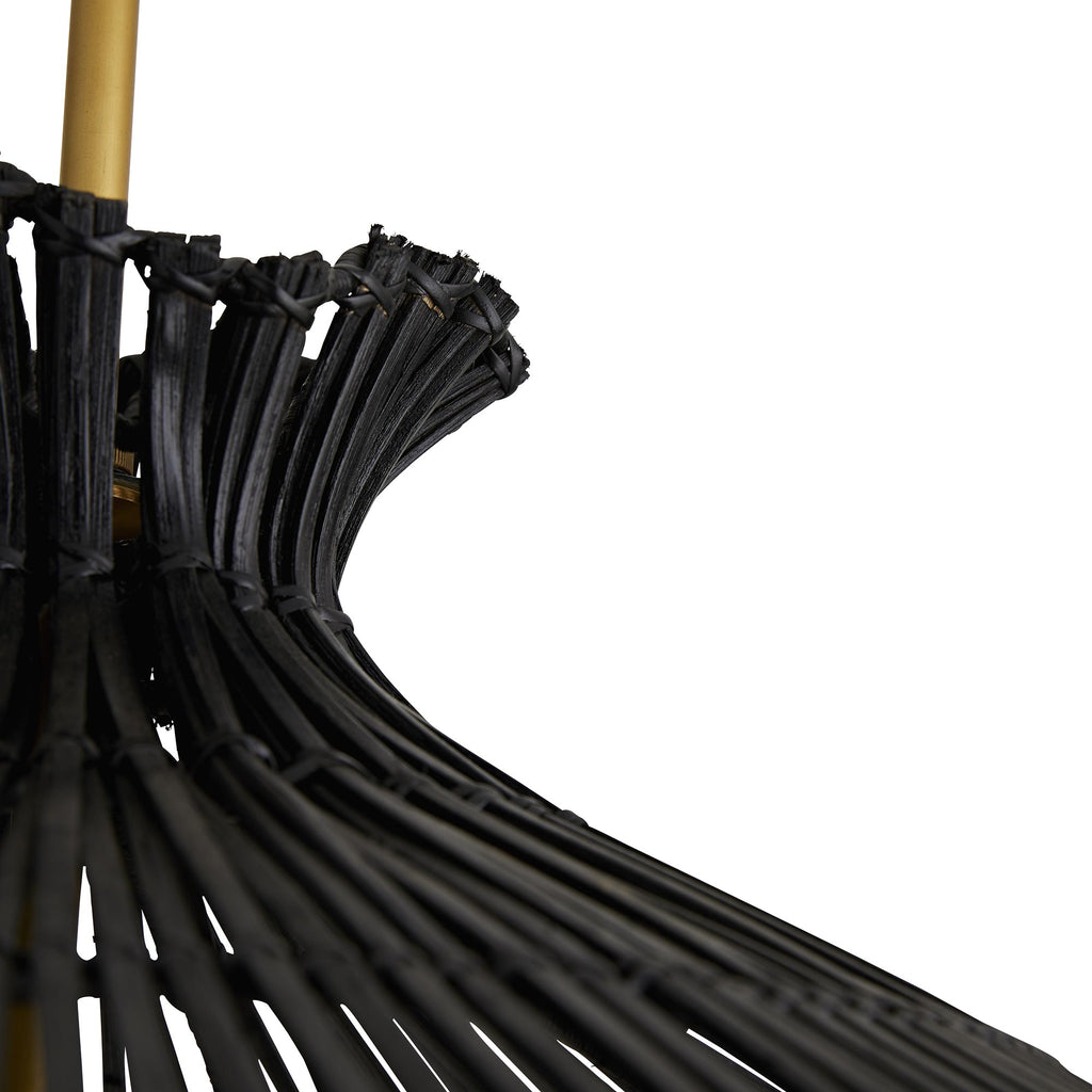 Heritage Rimini Pendant