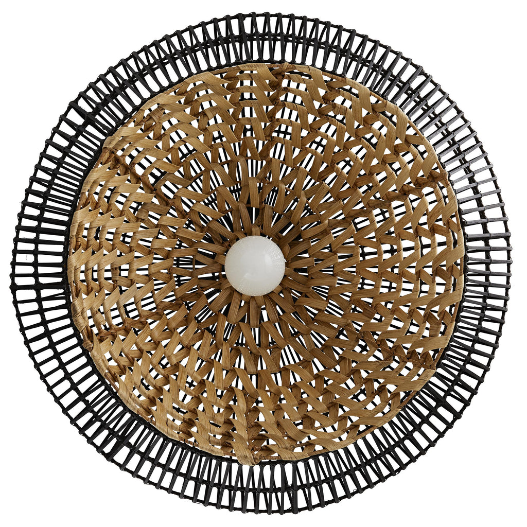 Heritage Rimini Pendant