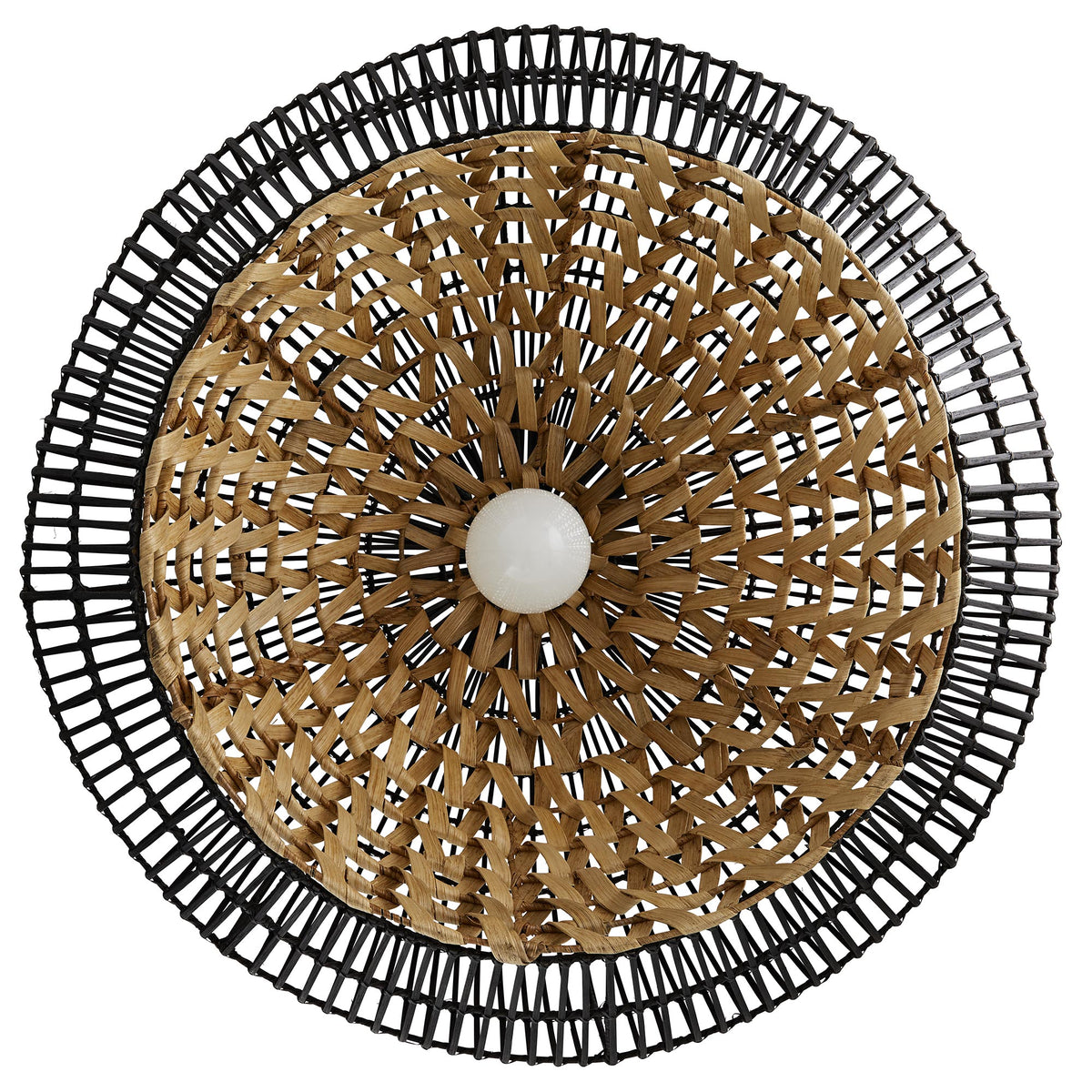 Heritage Rimini Pendant