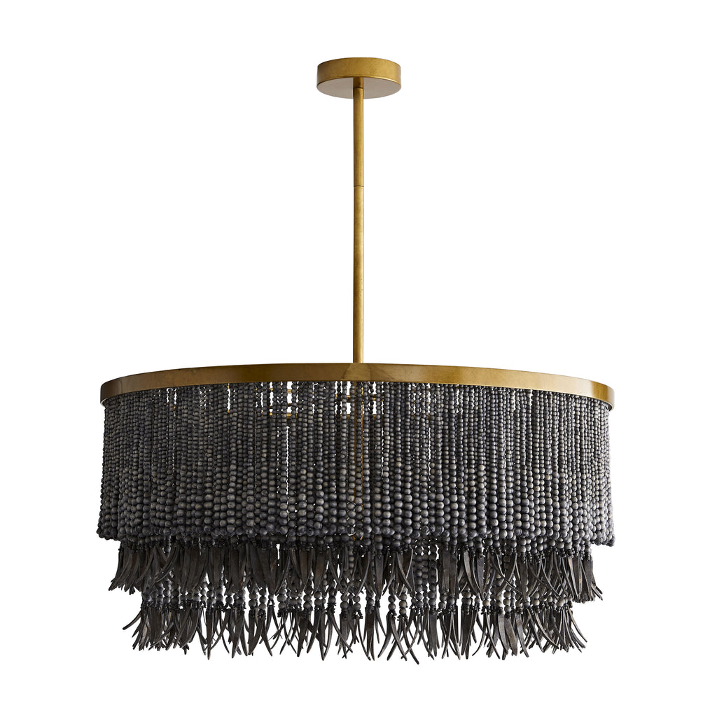 Signature Baja Chandelier