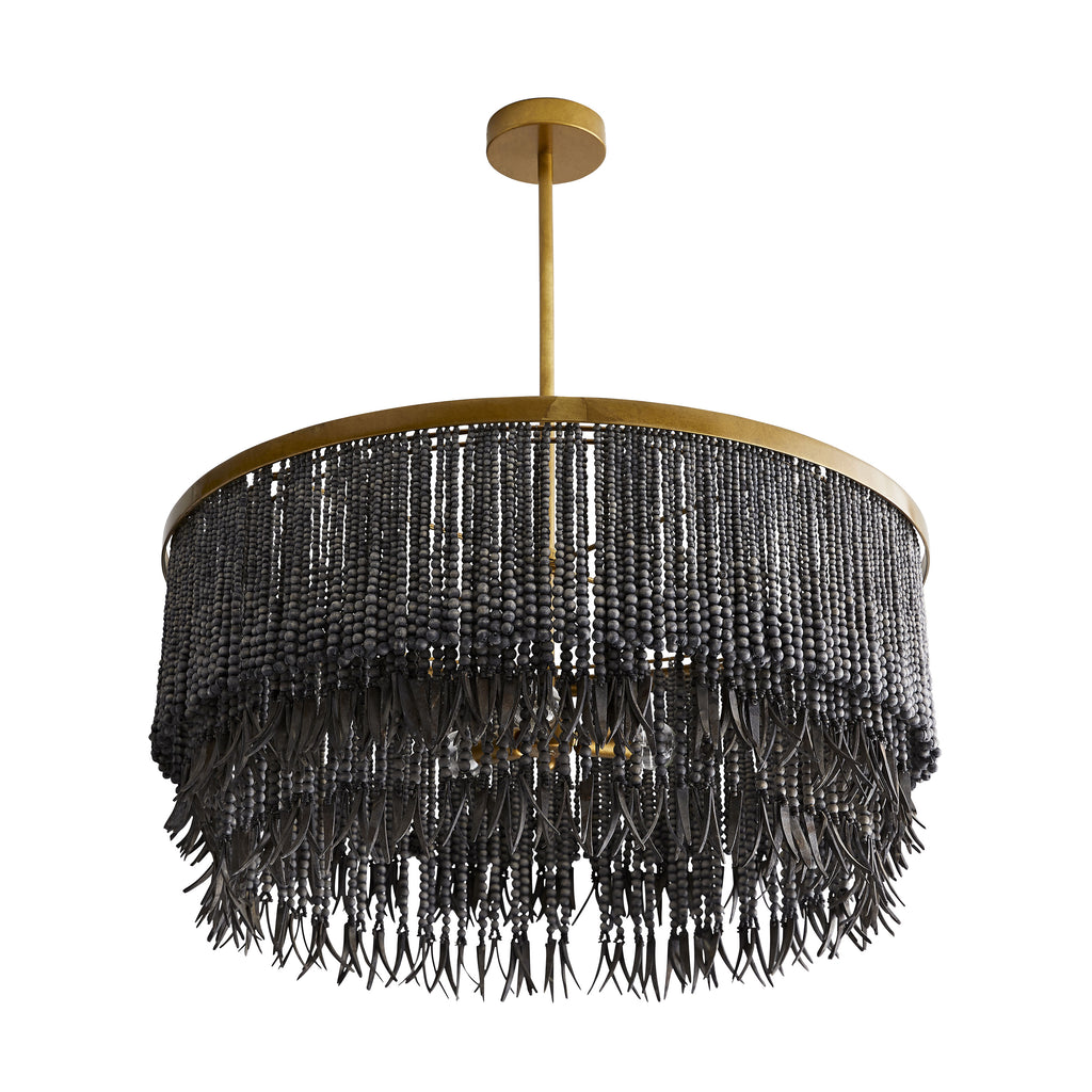Signature Baja Chandelier