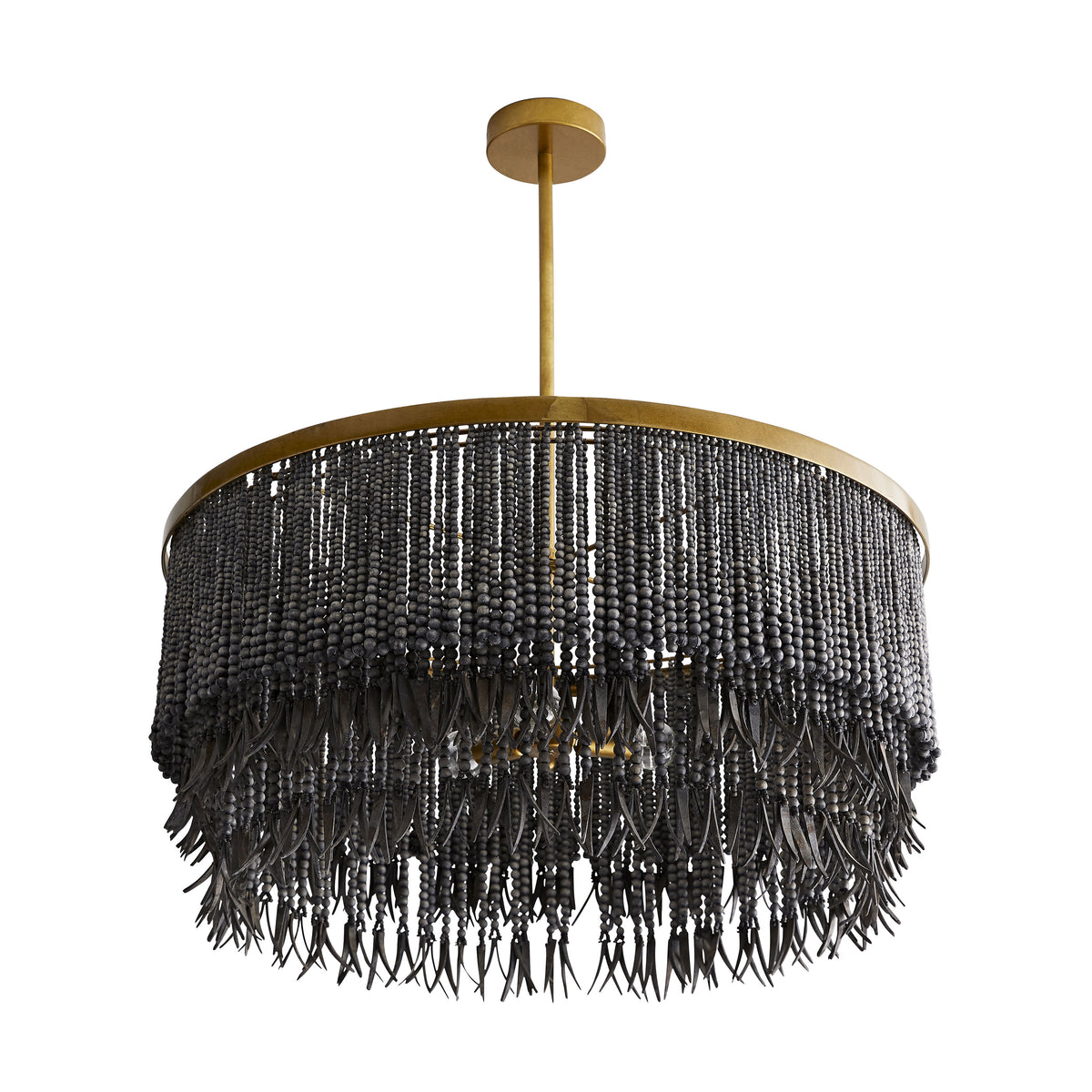 Signature Baja Chandelier