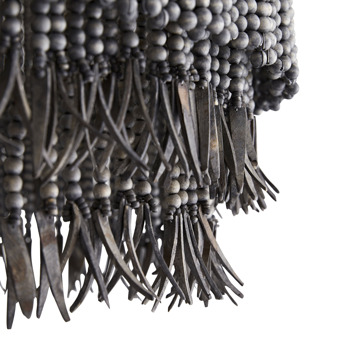 Signature Baja Chandelier