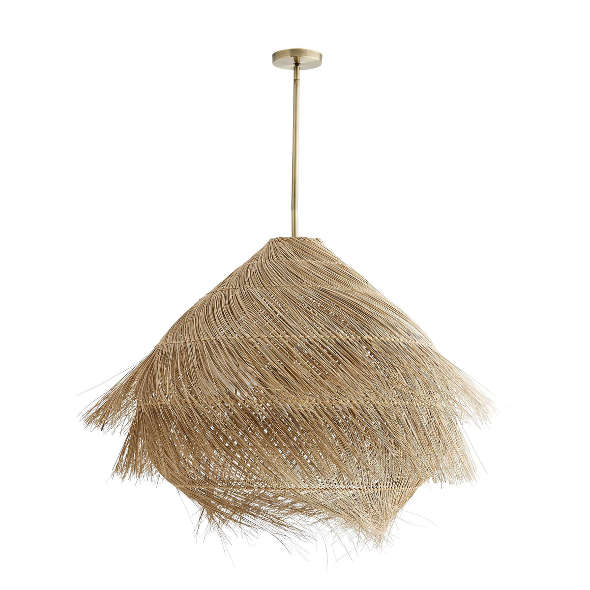 Signature Ashburn Pendant