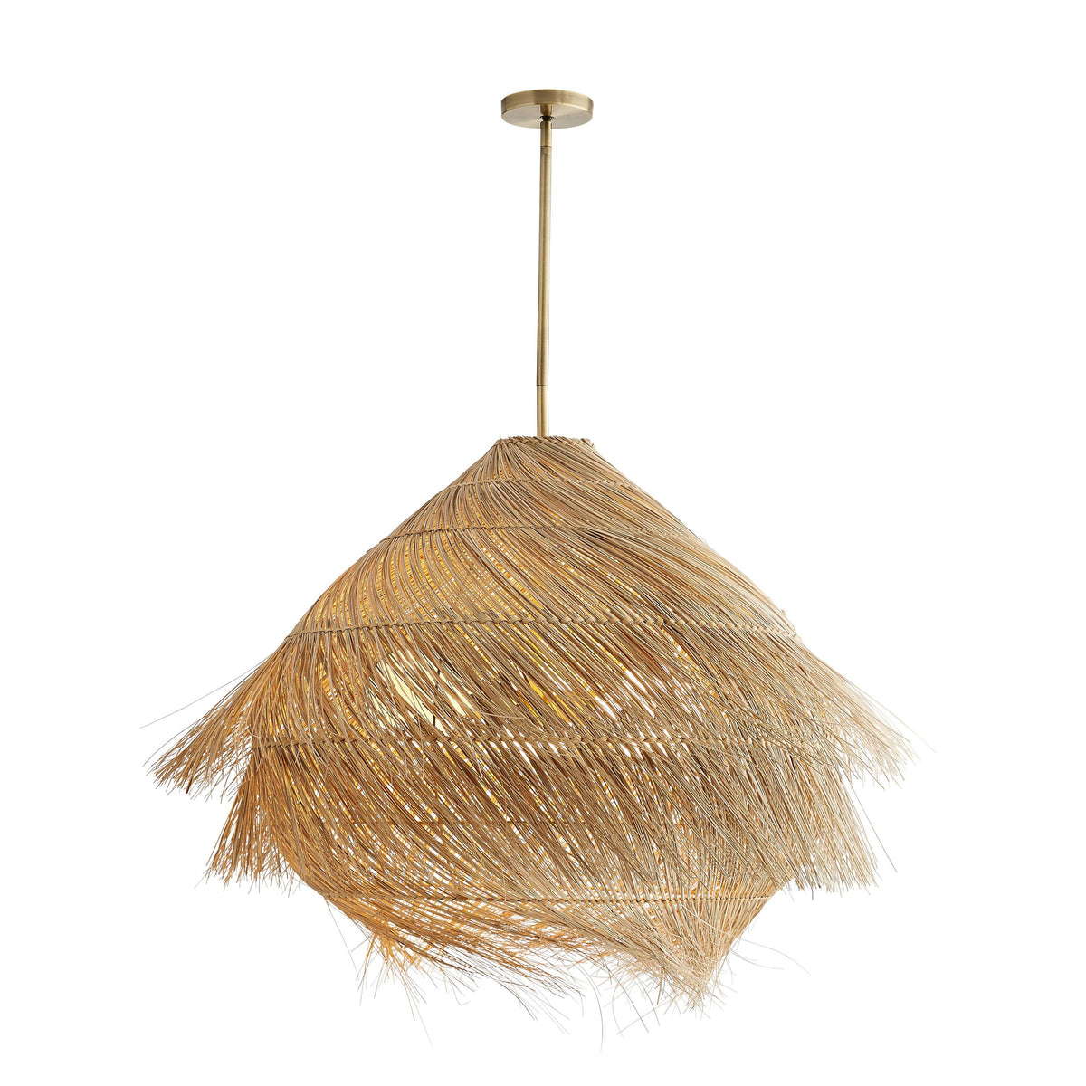 Signature Ashburn Pendant