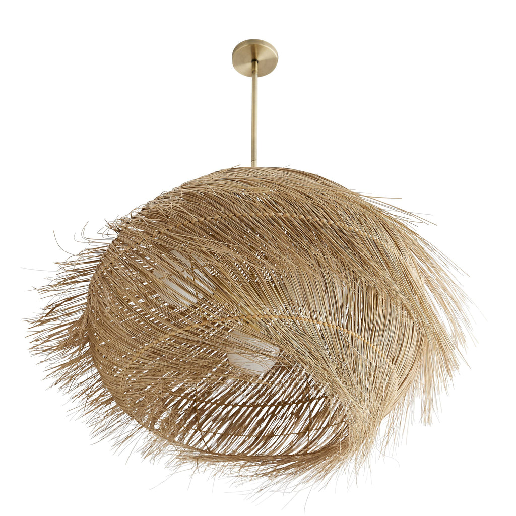 Signature Ashburn Pendant