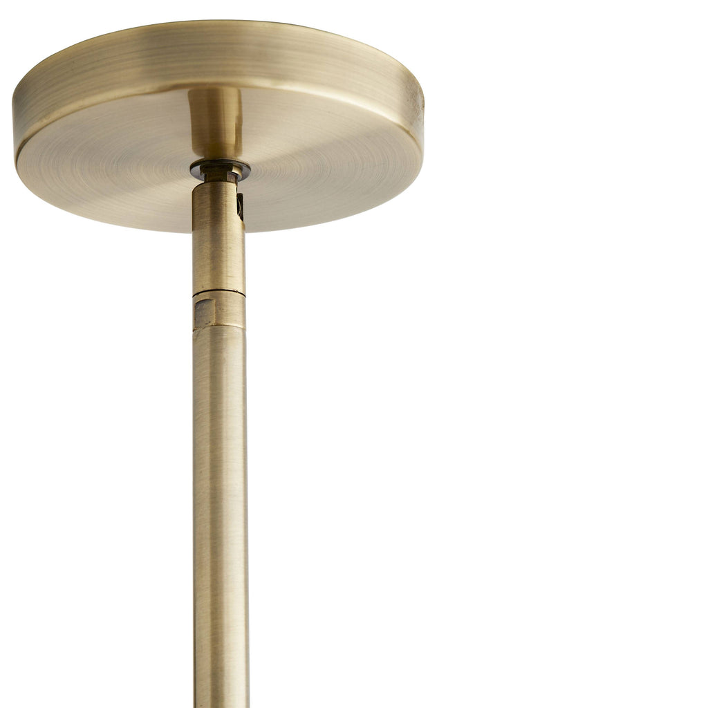 Signature Ashburn Pendant