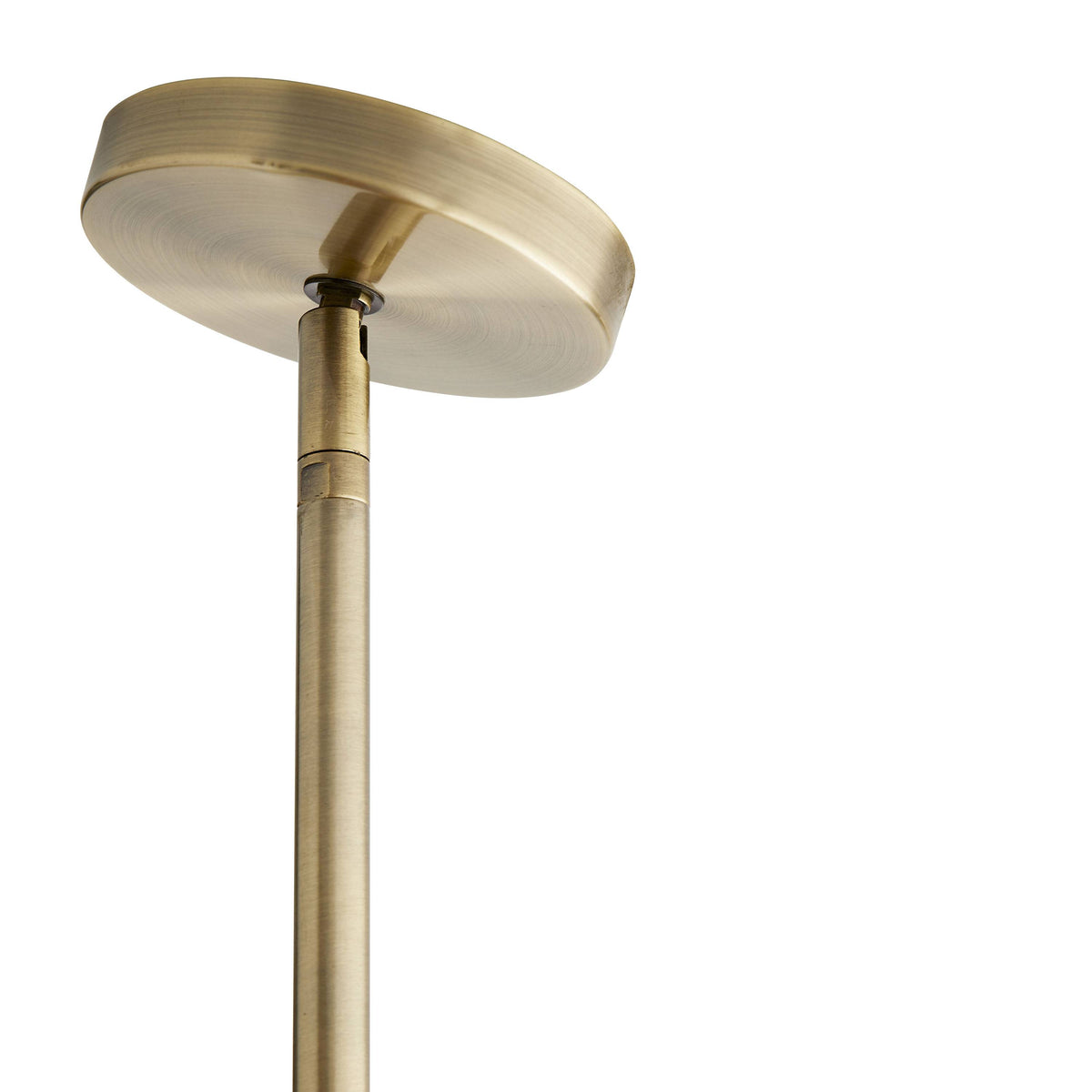 Signature Ashburn Pendant