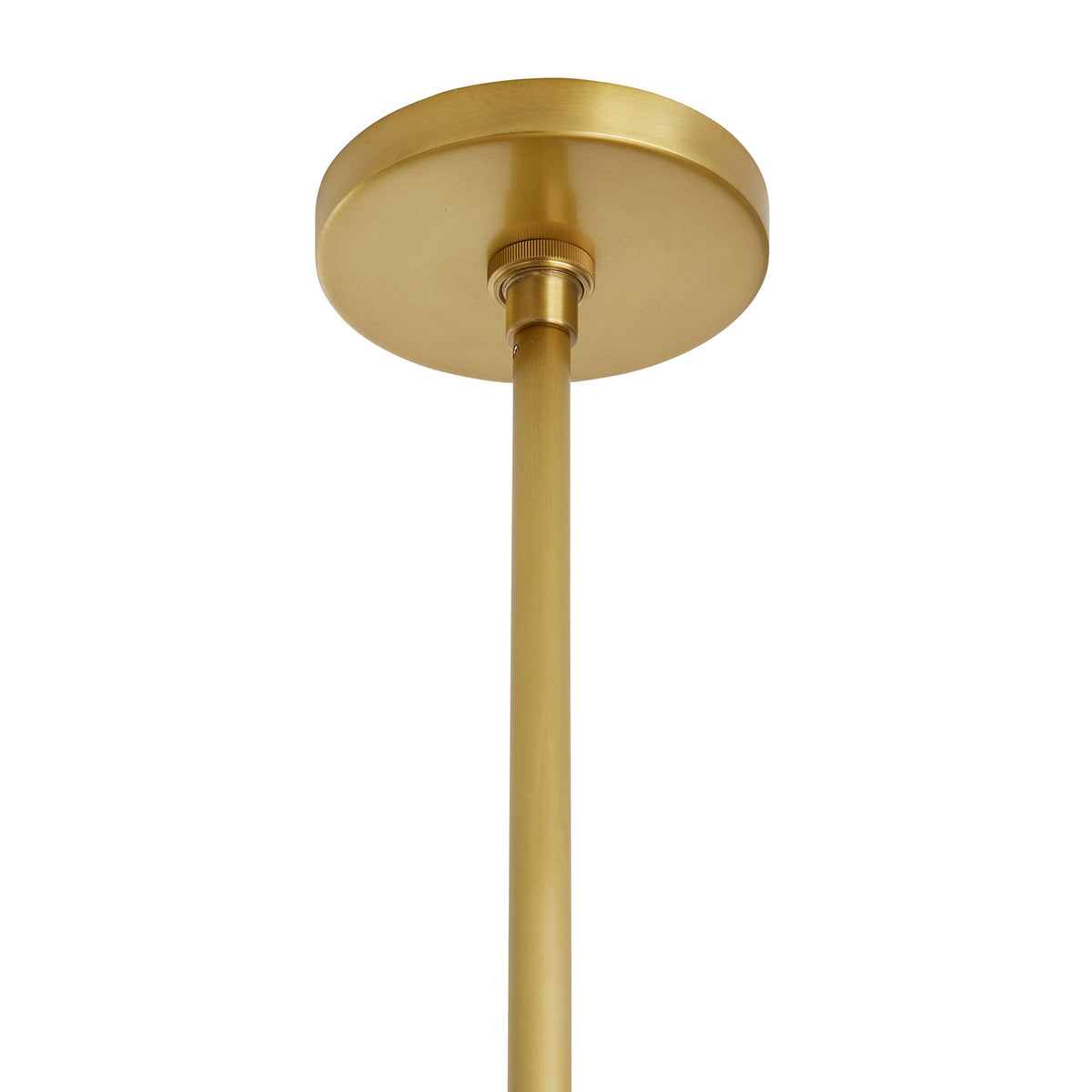 Heritage Johanna Pendant